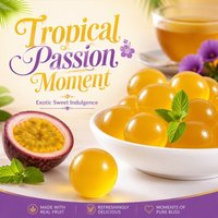 WWQMM Lekkere Leisure Snack 100% Fruitsap Vetvrij Kauwgom Snoepjes Gemengde Aardbei Druif Mango Perzik Bulk Kauwgom Snoepjes