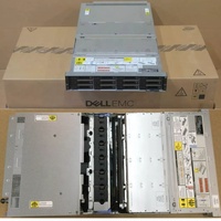 Server Dell PowerEdge R760 Personalizzato Nuovo di Zecca, Rack 2U ad Alta Densità, Computer Dell EMC PowerEdge R760 in Offerta
