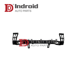 Per <span class=keywords><strong>Getz</strong></span> 2007 RR rinforzo paraurti per <span class=keywords><strong>Getz</strong></span> 2005 muslimb supporto paraurti posteriore per <span class=keywords><strong>Hyundai</strong></span> <span class=keywords><strong>Getz</strong></span> <span class=keywords><strong>2006</strong></span> - Product Image 1