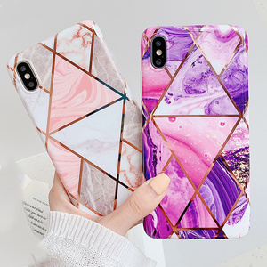 เคสโทรศัพท์มือถือซิลิโคนสีสันสดใสสำหรับ <span class=keywords><strong>iPhone</strong></span> <span class=keywords><strong>11</strong></span> <span class=keywords><strong>Pro</strong></span> <span class=keywords><strong>Max</strong></span> 17 <span class=keywords><strong>Pro</strong></span> - Product Image 1