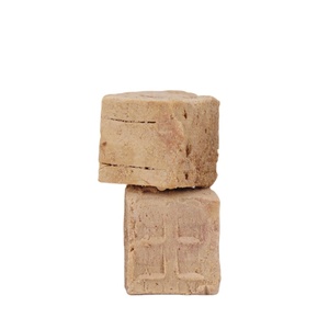 Fabricant ODM de friandises biologiques à haute teneur en protéines de <span class=keywords><strong>foie</strong></span> <span class=keywords><strong>d</strong></span>'<span class=keywords><strong>oie</strong></span> pour chats, snack, sacs transparents pour la santé digestive - Product Image 1