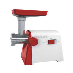 เนื้อสัตว์สำหรับใช้ในบ้าน - Product Image 3