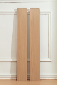 Baldosas de Madera Maciza de Acacia, Cumaru, Ipe y <span class=keywords><strong>Jatoba</strong></span> de 18 mm de Grosor, Diseño Tradicional, para Uso en Interiores, Parqué, 2 Años de Garantía - Product Image 6