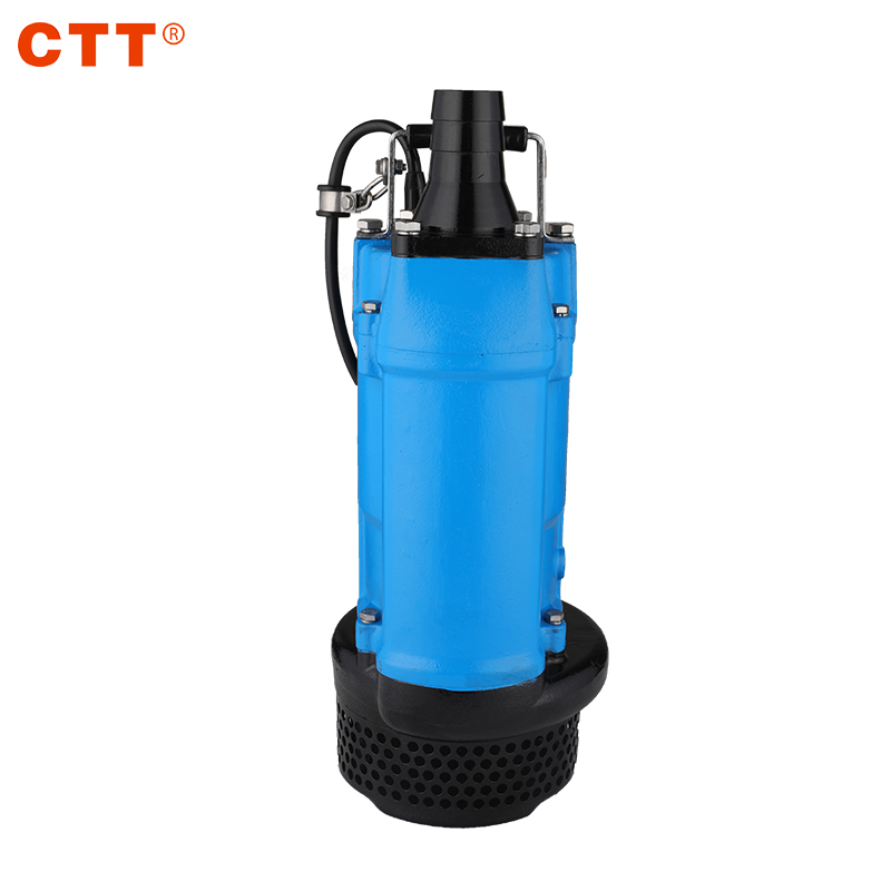 thick mud <a href='https://www.ruidapetroleum.com/product/49'>pump</a> supplier