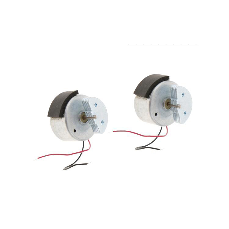 PS4 Controller Vibration Motor Repair Parts - Xbox Compatible PS4 Controller Vibration Motor Repair Parts - Xbox Compatible