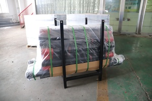 <span class=keywords><strong>API</strong></span> <span class=keywords><strong>5ct</strong></span> vỏ và ống Pup doanh cho khoan sử dụng thiết yếu khai thác máy phần - Product Image 3