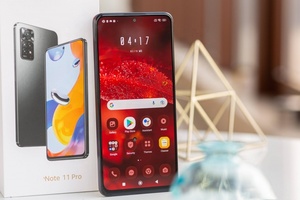 Teléfonos Inteligentes para Juegos Android, 99% Nuevos, Versión <span class=keywords><strong>Global</strong></span> Desbloqueada, NOTE <span class=keywords><strong>11</strong></span> <span class=keywords><strong>PRO</strong></span> 128GB 256GB, Teléfonos Móviles Usados al por Mayor - Product Image 5