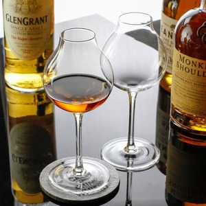 <span class=keywords><strong>Verre</strong></span> <span class=keywords><strong>à</strong></span> whisky professionnel <span class=keywords><strong>à</strong></span> tige unique pour <span class=keywords><strong>dégustation</strong></span> d'arômes, <span class=keywords><strong>verre</strong></span> <span class=keywords><strong>à</strong></span> spiritueux en cristal pour Baijiu, <span class=keywords><strong>verre</strong></span> standard pour <span class=keywords><strong>dégustation</strong></span> <span class=keywords><strong>de</strong></span> <span class=keywords><strong>vin</strong></span> - Product Image 3