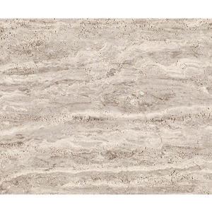 Hiện Đại Linh Hoạt Đá Mcm Tường Mỏng Bảng Điều Chỉnh Cho Ngôi Nhà Trang Trí Cho Phòng Ngủ Ngoài Trời Khách Sạn Nhà Bếp Phòng Khách Sử Dụng - Product Image 5