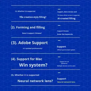 Código de Activación de Suscripción para Adobe Acrobat Pro, Edición de <span class=keywords><strong>PDF</strong></span> Original, para Uso Comercial - Product Image 3