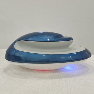 Dispositivo de Agua Saludable THz Terahertz que hace TC 0,96 T agua y 7,6Hz Agua activa de baja frecuencia zhoukou <span class=keywords><strong>SCER</strong></span> fábrica MRET OEM/ODM - Product Image 3