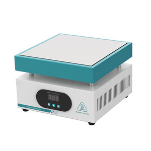 Estación de calefacción para reparación de teléfonos móviles 946C, plataforma de precalentamiento para reparación de mantenimiento de placa caliente electrónica para reparación de teléfonos móviles - Product Image 6