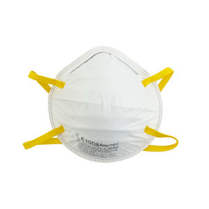 LK-Z006 कस्टम FFP2 चेहरे नकाब 5 परतों फिल्टर मुंह वयस्क श्वासयंत्र सुरक्षात्मक FFP2-masks एन <span class=keywords><strong>149</strong></span> सीई 1008 Mascarillas FFP2MASK - Product Image 2