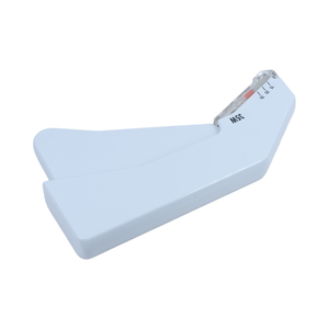 <span class=keywords><strong>Stapler</strong></span> Kulit Sekali Pakai untuk Bedah, Portabel, Dapat Disesuaikan, 35w, Dilengkapi Penghilang Staple, Harga Pabrik untuk Operasi - Product Image 1