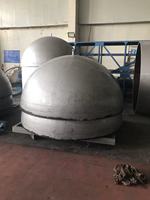 Raffinage plomb batterie ferraille gaz fusion pot métal et métallurgie machines