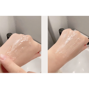 Suero Facial Antiarrugas Petitra con Complejo de Péptidos EGF para Uso Doméstico - Product Image 1