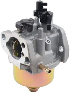 Nouveau <span class=keywords><strong>carburateur</strong></span> pour moteur <span class=keywords><strong>MTD</strong></span> 1P65FUA 1P65M0 1P65FU OHV 751-10309 951-10309 Tondeuse à gazon - Product Image 4