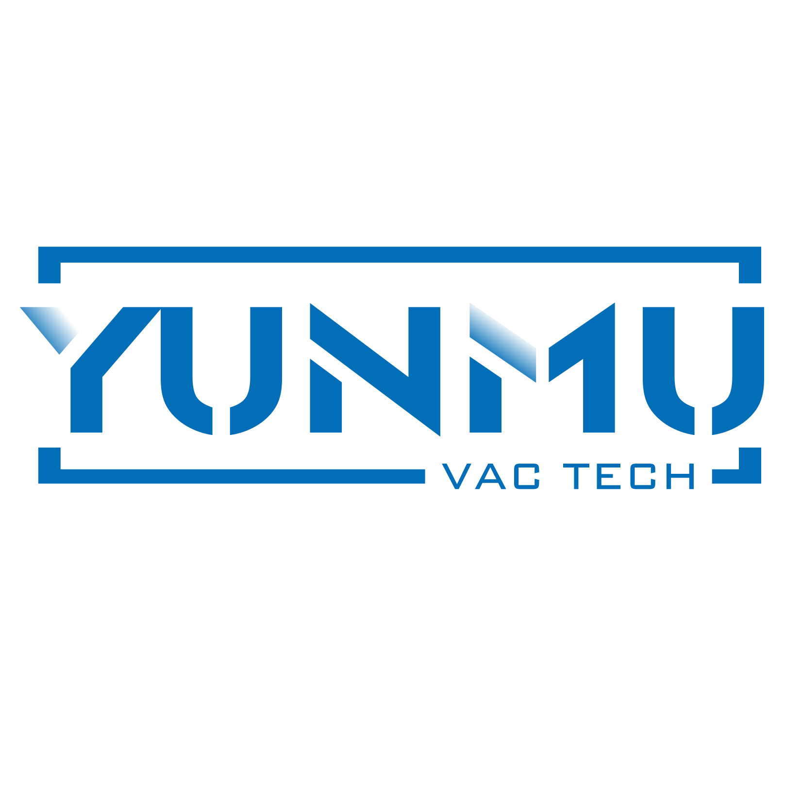 Shanghai Yunmu Information Technology Co., Ltd.