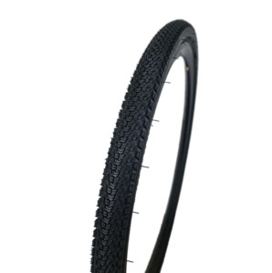Neumático de Bicicleta WDT Serie Full-Scale, Banda de Rodadura de Rodamiento Rápido Small Block |   Neumático MTB Multitamaño 22 24 26 27.5 <span class=keywords><strong>29</strong></span> X 1.95 2.10 - Product Image 1
