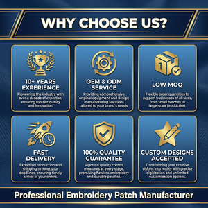 Écussons brodés <span class=keywords><strong>Ranger</strong></span> Centurion C100 V61 à thermocoller ou à coudre <span class=keywords><strong>pour</strong></span> vêtements, vestes, décoration, design, broderie - Product Image 6