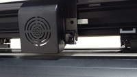 Cortador de vinilo A3 A4, 28 pulgadas, 53 pulgadas, 60 pulgadas, plotter de corte, máquina cortadora, precio con servomotor, en venta