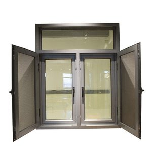 Cửa Sổ Nhôm Cửa Cửa Phụ Kiện Sản Phẩm Mới Cửa Nhôm Cửa Sổ Cửa Ra Vào Và Cửa <span class=keywords><strong>Windows</strong></span> Cửa Sổ Màn Hình Lưới Fly Màn Hình Muỗi Net - Product Image 1
