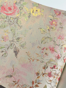 American lusso senza soluzione di continuità tessuto <span class=keywords><strong>da</strong></span> parete di Design moderno in vetro per la <span class=keywords><strong>camera</strong></span> <span class=keywords><strong>da</strong></span> <span class=keywords><strong>letto</strong></span> <span class=keywords><strong>sfondo</strong></span> tessuto testurizzato carta <span class=keywords><strong>da</strong></span> parati - Product Image 5