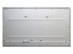 LCDOLED 23.8" FHD LCD Screen LED Display Panel LM238WF2-SSF1 LM238WF2(SS)(F1) for AIO - Product Image 1
