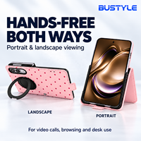 Étui de téléphone à clapet personnalisé imprimé pour iPhone Duo 18, plusieurs modèles de téléphones, logo en relief, OEM, vente en gros, personnalisation de la marque en usine