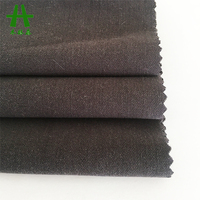 Mulinsen Textile Tricotage 60s Siro Polyester Spandex TR Tissu de Plongée Fabricant