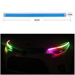 45cm RGB