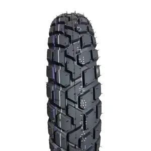 GOLDEN UNICORN MOTORCYCLE TYRE AND TUBE FOR GHANA 3.00-18 3.00-17 4.10-18 110/90-16