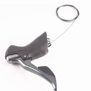 Dérailleur de vélo de route <span class=keywords><strong>Shimano</strong></span> ST 4700 4703 <span class=keywords><strong>10</strong></span> <span class=keywords><strong>vitesses</strong></span> 20s 30s Levier de commande Double manette de vitesse 3X10 12 <span class=keywords><strong>vitesses</strong></span> Matériau en alliage <span class=keywords><strong>vtt</strong></span> - Product Image 3