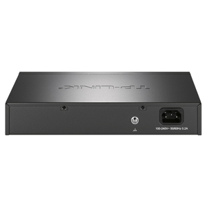 Enrutador con cable empresarial <span class=keywords><strong>Gigabit</strong></span> completo de 1/2 "y 8 puertos, gestión de CA, componentes industriales comerciales de Puerto WAN - Product Image 5
