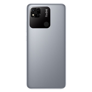 Originale <span class=keywords><strong>Xiaomi</strong></span> <span class=keywords><strong>Redmi</strong></span> <span class=keywords><strong>10A</strong></span> Smart Phone 5000mAh batteria Face Unlock 6.53 pollici MIUI 12.5 Dual SIM 4G cellulare - Product Image 2