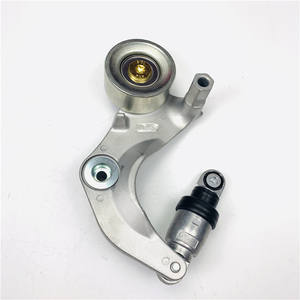 <span class=keywords><strong>ลูกรอก</strong></span>ดันสายพานอะไหล่รถยนต์โรงงานกวางโจว 31170-R0A-005 สำหรับรถยนต์ฮอนด้า - Product Image 5