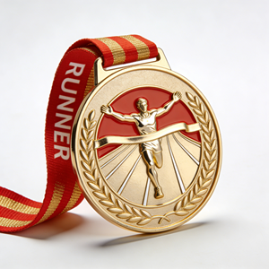 Medalla Personalizada <span class=keywords><strong>de</strong></span> Oro, Plata y Cobre, Medalla Deportiva <span class=keywords><strong>de</strong></span> Aleación <span class=keywords><strong>de</strong></span> Zinc 3D con Esmalte, para Jiu Jitsu, Judo, Kung Fu, Taekwondo, Karate - Product Image 3