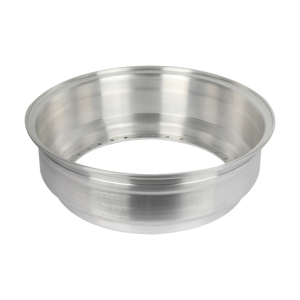 Baril de roue forgé brut à double étage GPW de <span class=keywords><strong>16</strong></span> à 17 pouces, 34 trous, finition brute pour <span class=keywords><strong>BBS</strong></span> <span class=keywords><strong>RS</strong></span> - Product Image 1