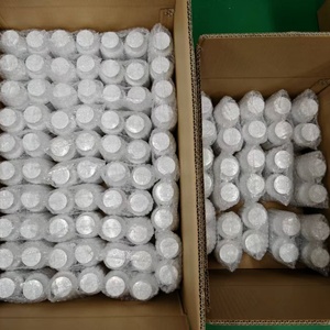 แคปซูลควอเรซิทิน บรอมีเลน ขายส่ง ควอเรซิทินผสมบรอมีเลน แคปซูล จัดจำหน่ายโดยโรงงาน - Product Image 5