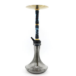 Fábrica OUDI, alta calidad, resina, hukah, shisha, sheesha, el mejor océano, <span class=keywords><strong>cachimba</strong></span> - Product Image 4