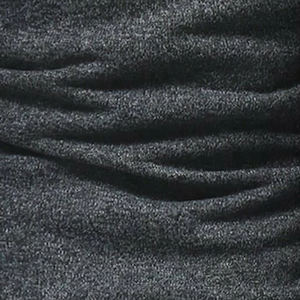 Venta al por mayor a granel de invierno impreso logotipo personalizado chándal ropa deportiva Unisex gimnasio Fitness entrenamiento traje hombres mujeres OEM Activewear - Product Image 5