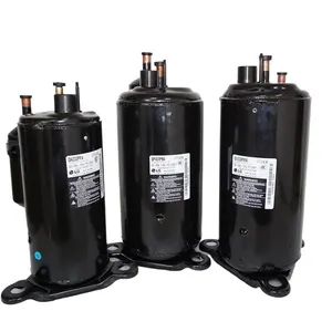 Air-conditioner parts OEM available 1.5hp air conditioner compressor