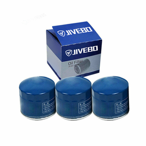 <span class=keywords><strong>Precio</strong></span> de fábrica OEM de China personalizado 26300-35503 26300-35504 26300-35505 filtro de aceite para <span class=keywords><strong>Hyundai</strong></span> Creta Tucson Kia Sonet <span class=keywords><strong>coche</strong></span> de pasajeros - Product Image 1