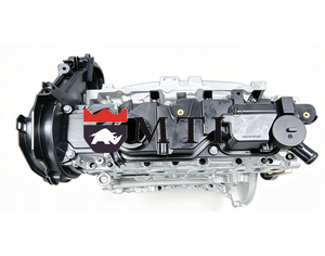 Motore Nuovo di Alta Qualità MTI 1.6L 8v DV6CTED DV6DTED DV6ETED DV6FCTED DV6FDTED DV6FETED per Citroen/Opel Crossland - Product Image 1