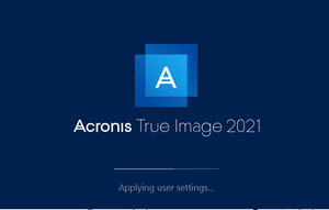WIN One <span class=keywords><strong>Drive</strong></span> ดาวน์โหลดอายุการใช้งานใช้การกู้คืนข้อมูลสำรอง Acronis True Image 2021 - Product Image 3