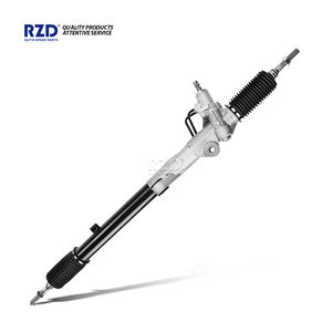 Crémaillère de direction assistée automobile de haute qualité 96801274 pour Chevrolet <span class=keywords><strong>Epica</strong></span> - Product Image 3