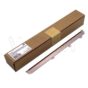 Calentador CET291006N Compatible para Brother <span class=keywords><strong>DCP</strong></span> <span class=keywords><strong>L5500</strong></span> L5502 L5510 L5512 L5518 L5600 L5602 L5610 L5650 L5652 L5660 piezas de impresora - Product Image 1