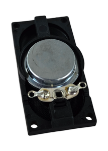 20mm長方形スピーカー<span class=keywords><strong>4</strong></span>オーム2wプラスチック内蔵磁気ノートコンピュータオーディオスピーカー - Product Image 4