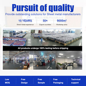 P32140 4S1P12.8V15Ah 에너지 저장 배터리 보호판이 있는 리튬 배터리 <span class=keywords><strong>LiFePo4</strong></span> 배터리 - Product Image 5