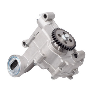 Pompe à huile 21310-2G010 pour Kia Forte Hyundai Tucson 2.0L, pièce de rechange neuve - Product Image 2
